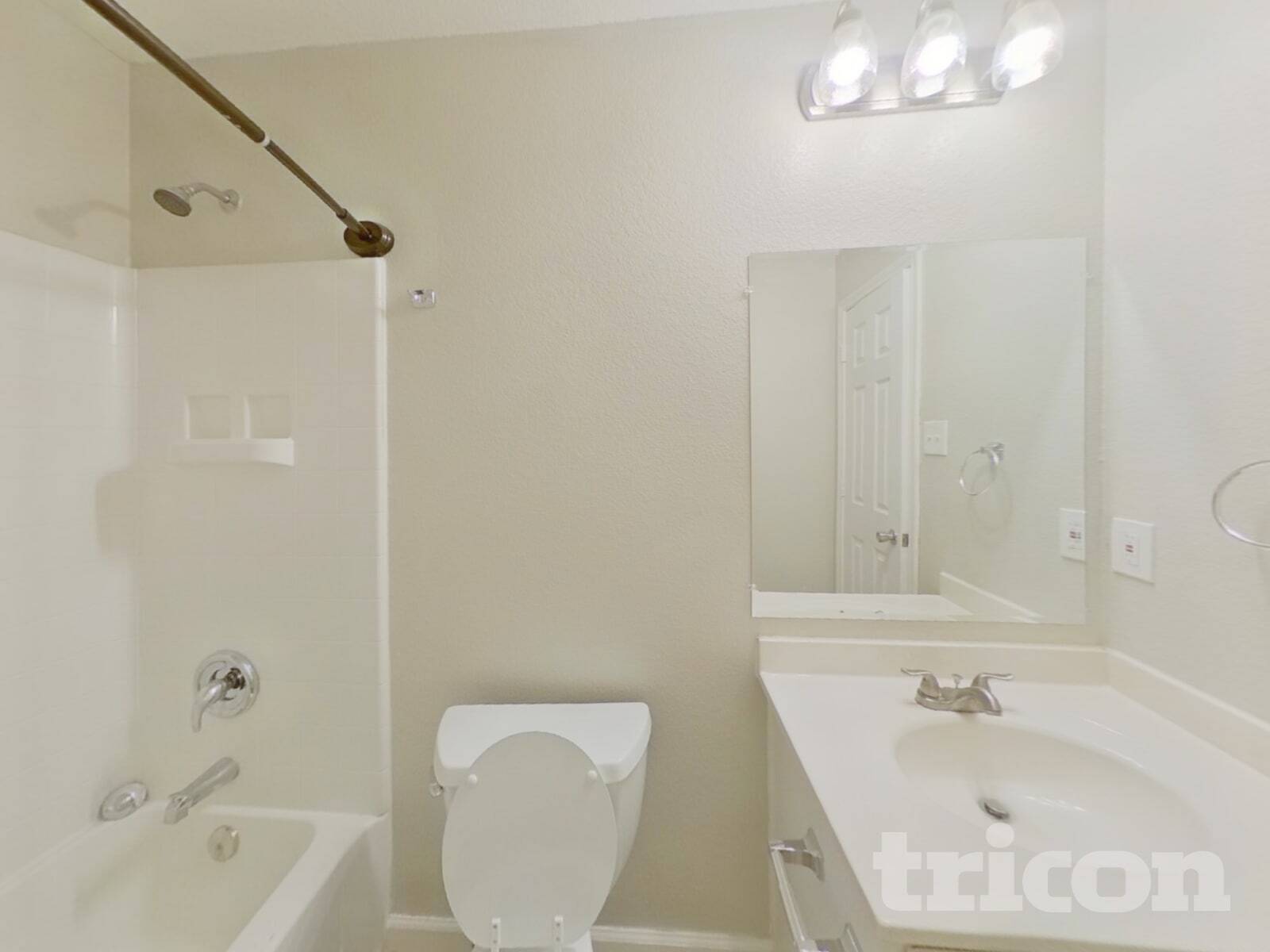 Building Photo - 12501 Shine Ave