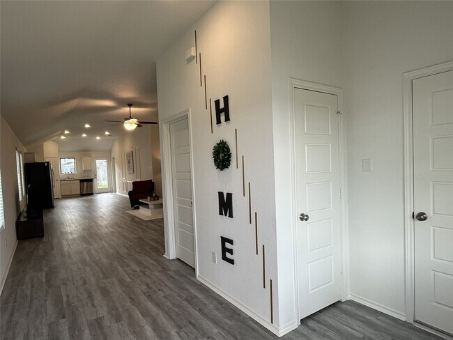 Building Photo - 21618 Lemon Beebrush Ln