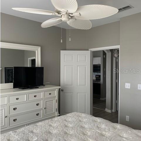 Building Photo - 1216 S Missouri Ave