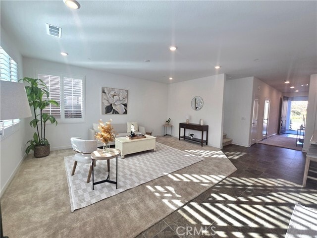 Building Photo - 2562 Crane Ct