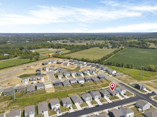 Building Photo - 567 Faulkner Dr