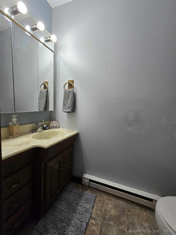 Building Photo - 921 Hamilton Ave