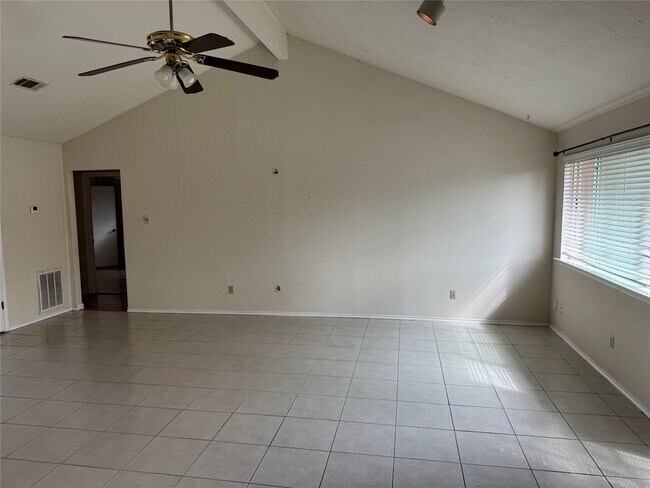 Building Photo - 13123 Chipman Glen Dr