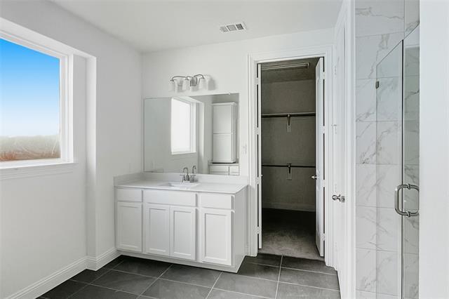 Building Photo - 4324 Smokey Quartz Ln