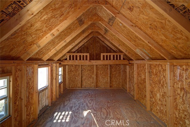 Building Photo - 27166 Lasso Way