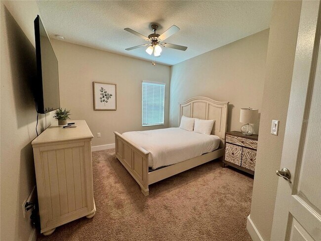 Building Photo - 7955 Boyden Way