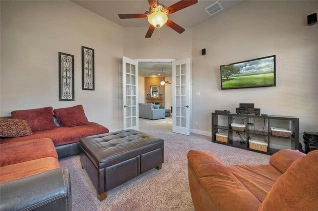 Building Photo - 19800 Moorlynch Ave