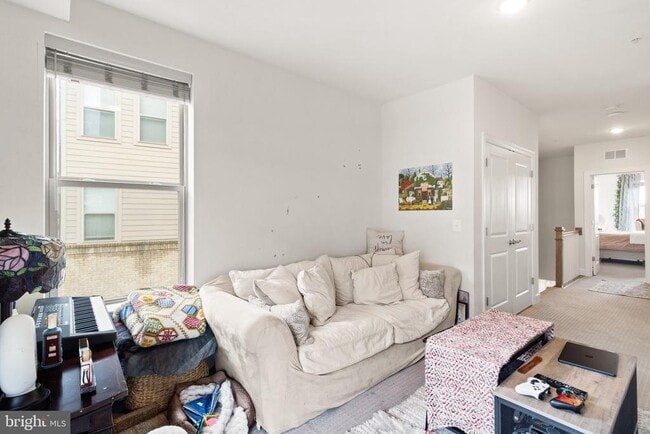 Building Photo - 10424 Ratcliffe Trl