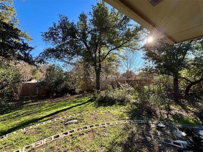 Building Photo - 3305 Cantera Way