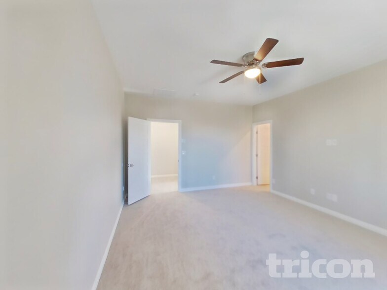 Building Photo - 9658 Rankin Rdg Ct