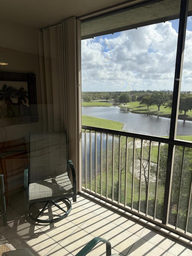 Building Photo - 3150 W Rolling Hills Cir