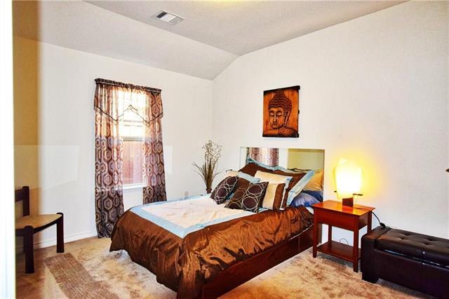 Building Photo - 2129 Megan Creek Dr