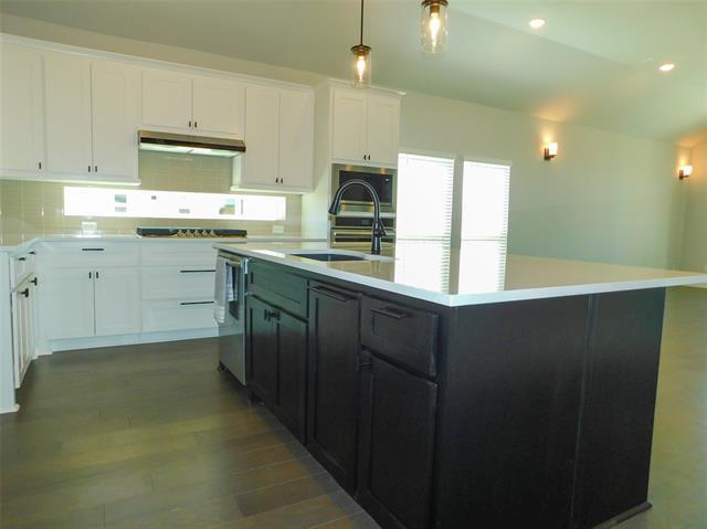 Building Photo - 13821 Riola Dr