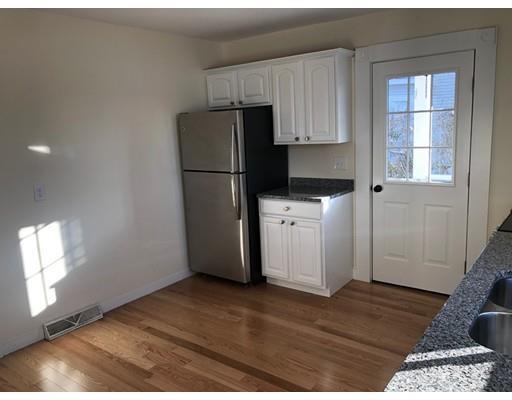 Building Photo - 355-357 Commonwealth Ave