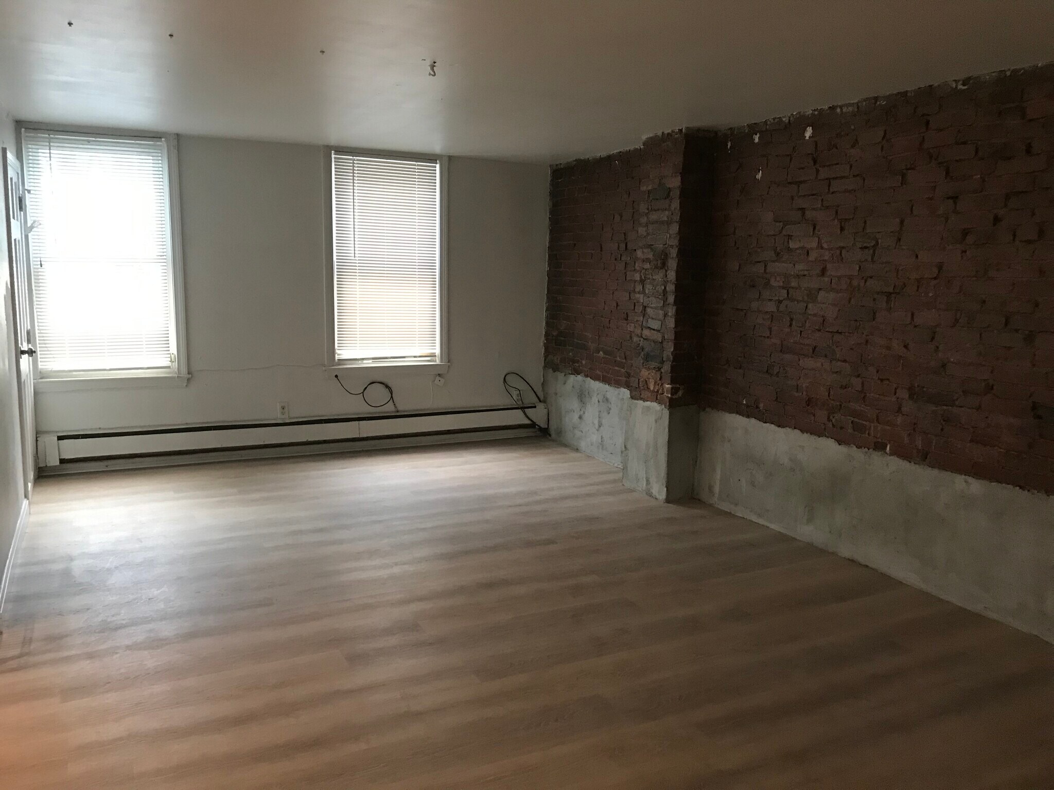 Building Photo - 10 Wigglesworth St