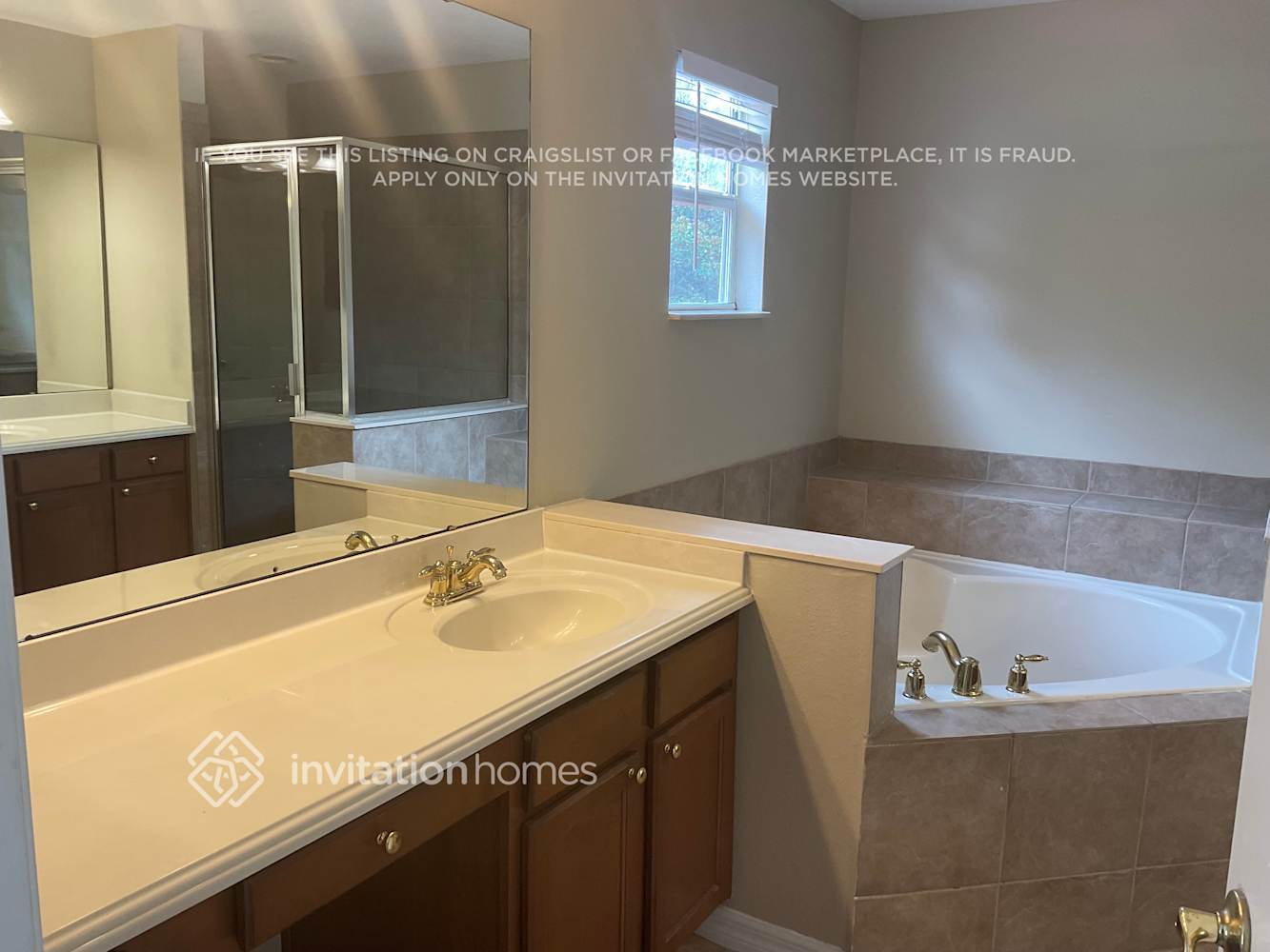 Building Photo - 11719 Bella Milano Ct