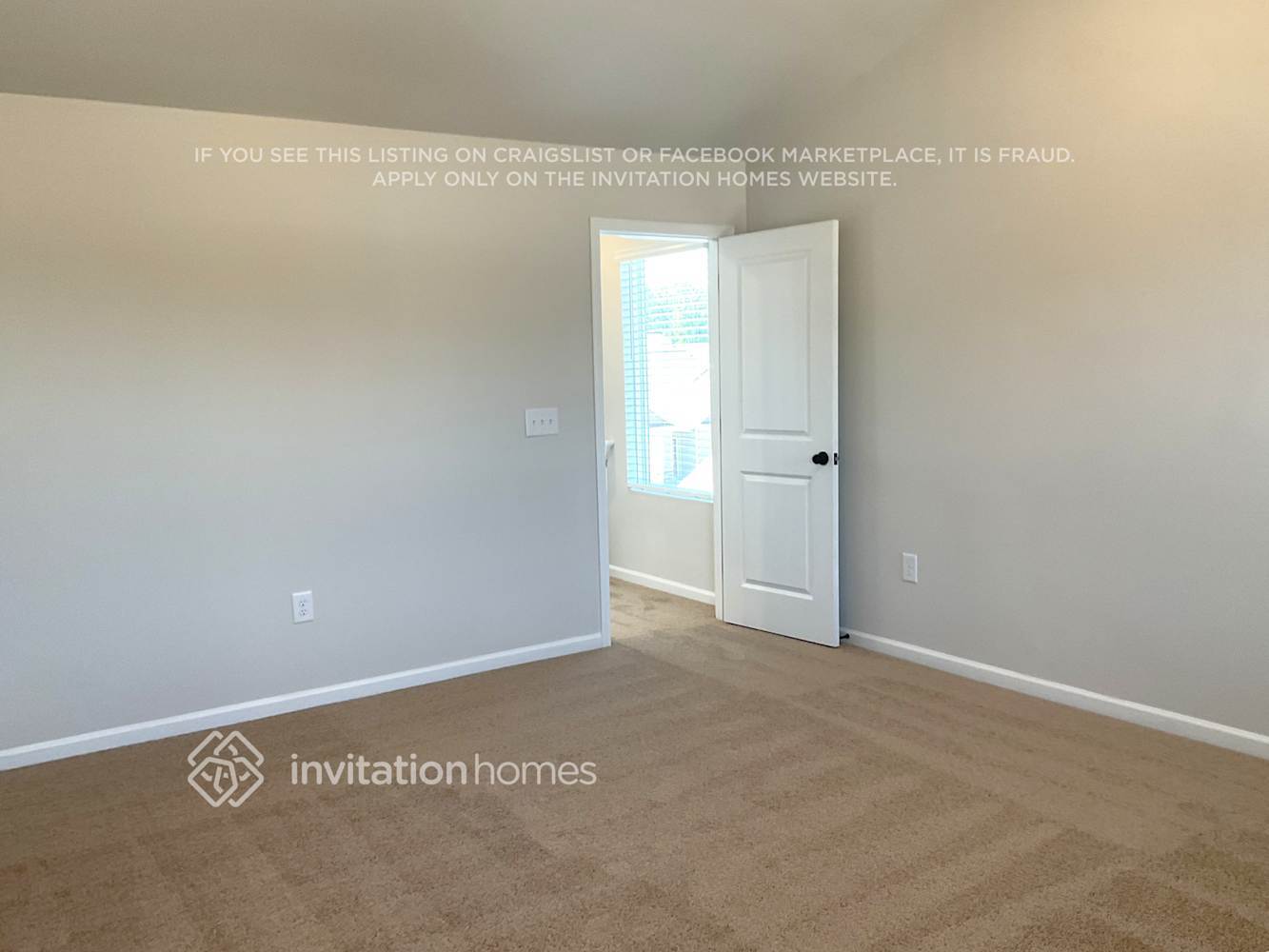 Building Photo - 3339 Fox Hall Dr