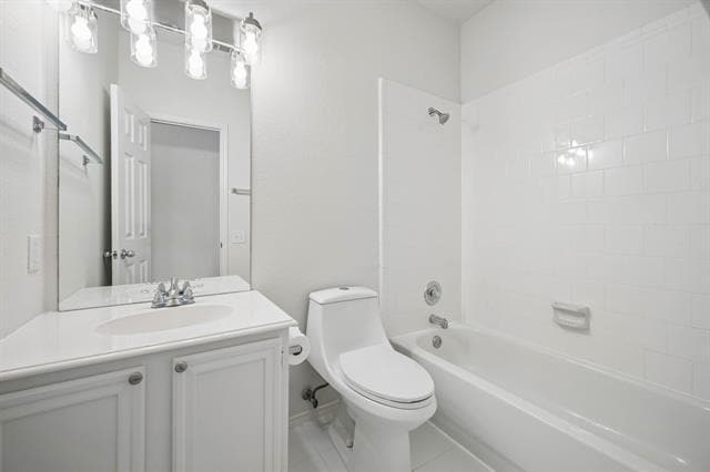 Building Photo - 6717 Misty Hollow Dr