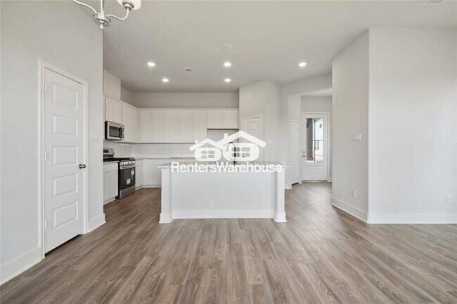 Building Photo - 11411 Waterford Spg Trl