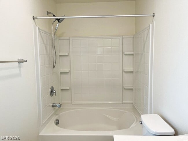 Building Photo - 5363 Lazy Breeze Ave