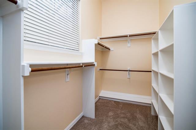 Building Photo - 2313 Dampton Dr