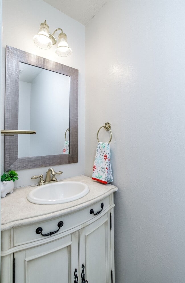 Building Photo - 63 Summer Haze Cir