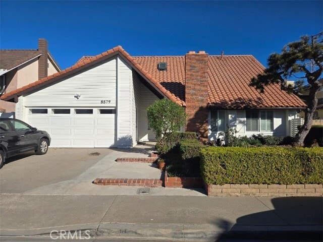 Building Photo - 8579 Volga River Cir