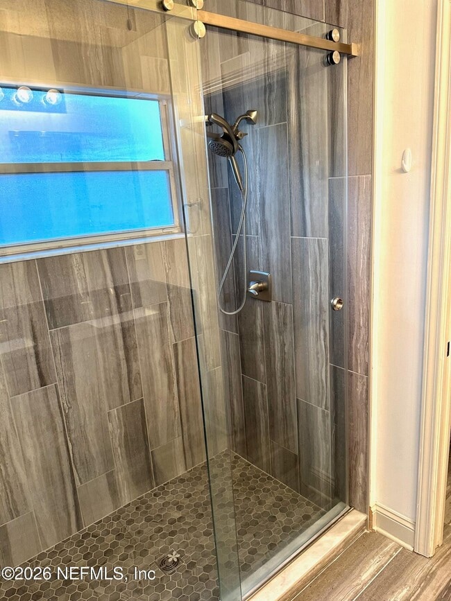 Building Photo - 5388 Hidden Gardens Dr