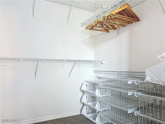 Building Photo - 15590 Ocean Walk Circle