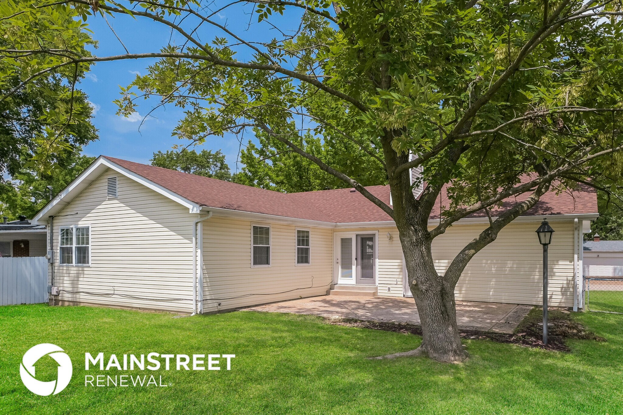 Building Photo - 2993 Aberdeen Dr