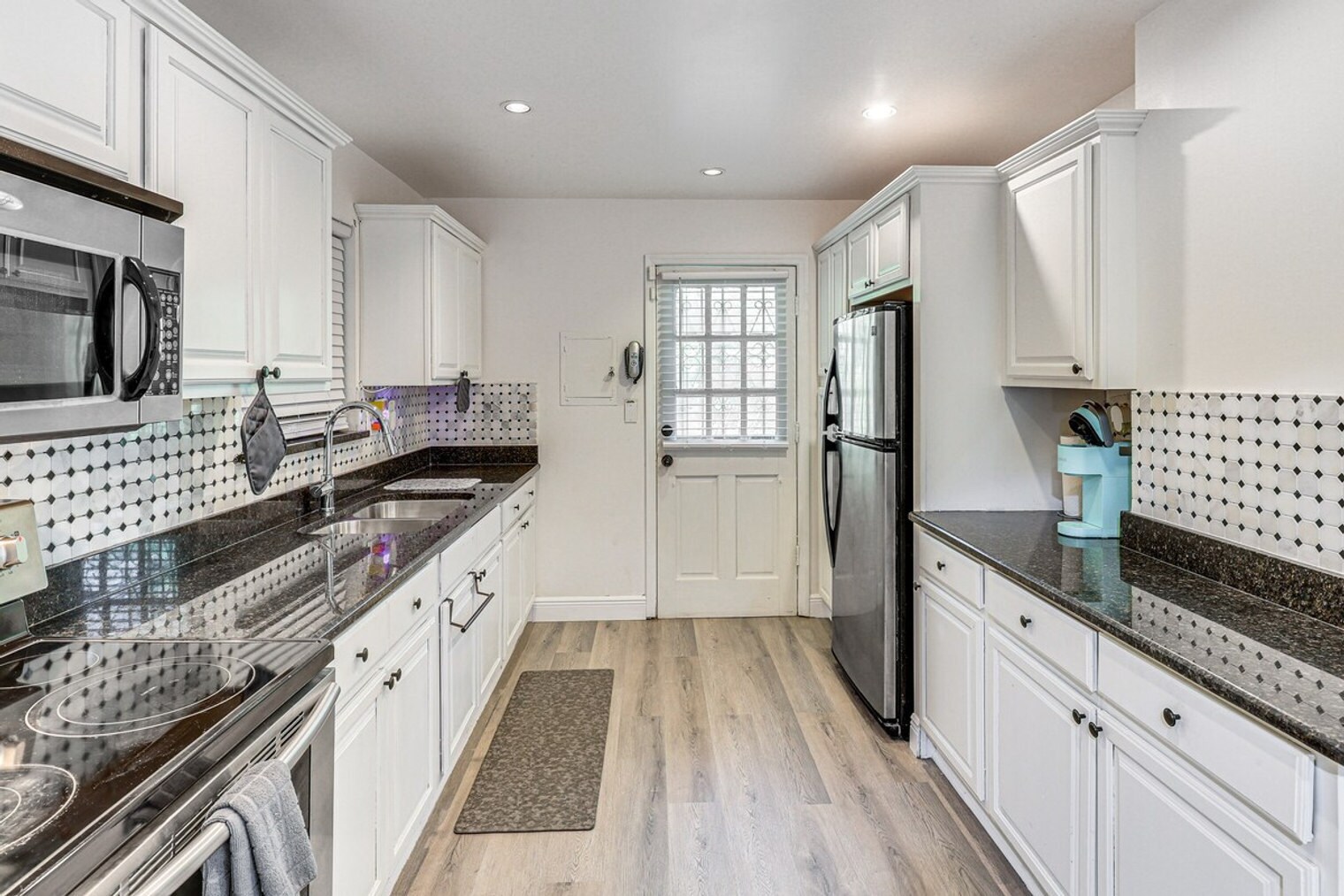 Building Photo - 3960 NW 189th Terrace