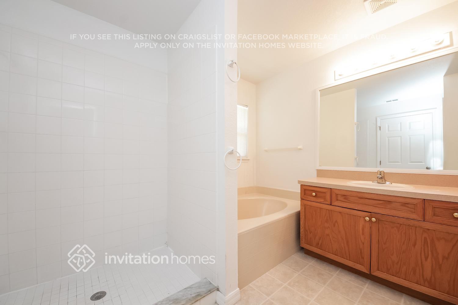 Building Photo - 1749 Sail Ct