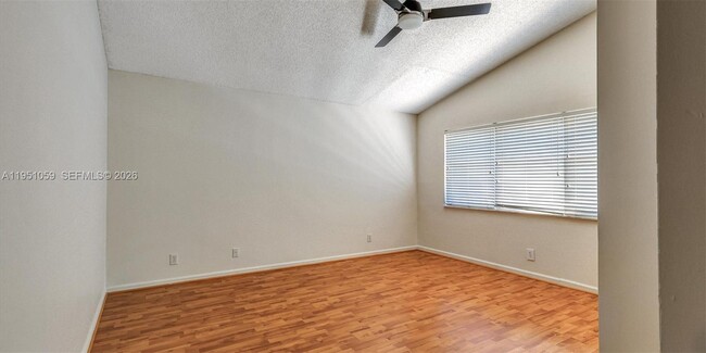 Building Photo - 1110 NW 108th Ave