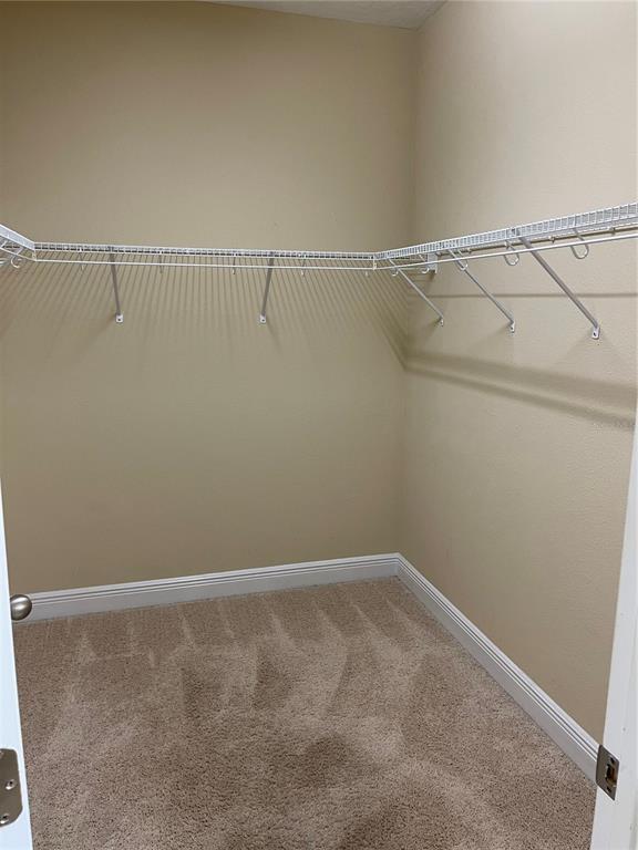 Building Photo - 7711 W Shore Cir