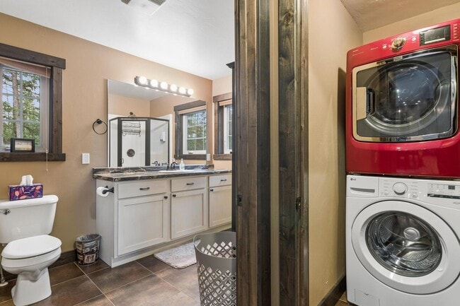 Building Photo - Cozy 2 Bedroom Belton Retreat