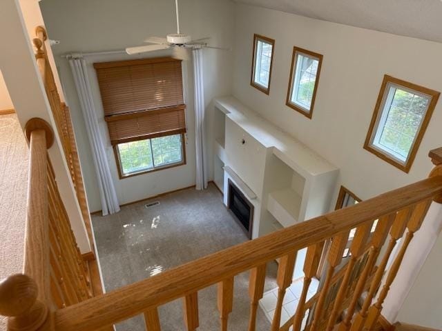 Building Photo - 14378 Raymond Ln