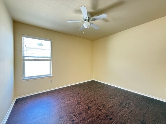 Building Photo - 20727 Cypress Echo Dr