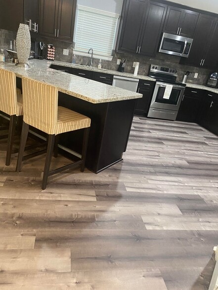 Building Photo - 5443 Quail Tree Ln