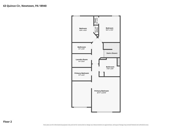 Building Photo - 63 Quince Cir