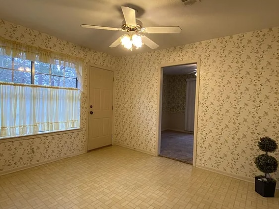 Building Photo - 1170 Brandywine Dr