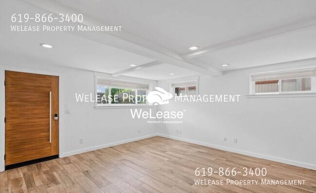 Building Photo - 942 Rosecrans-ADU