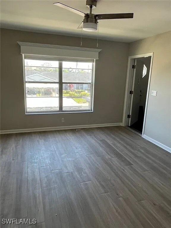 Building Photo - 6824 Sandtrap Dr N