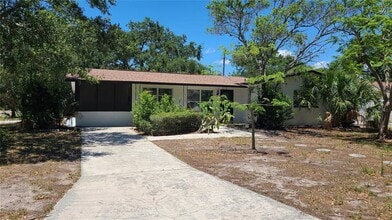 Building Photo - 4611 W Villa Rosa St
