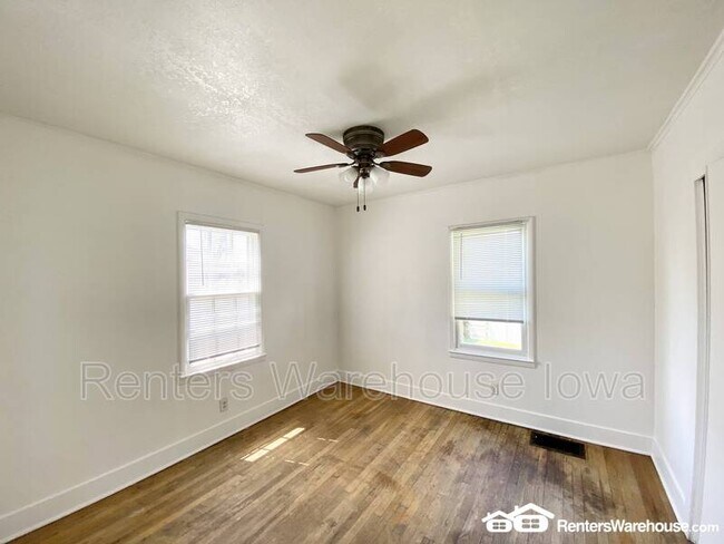 Building Photo - 2604 Cornell St