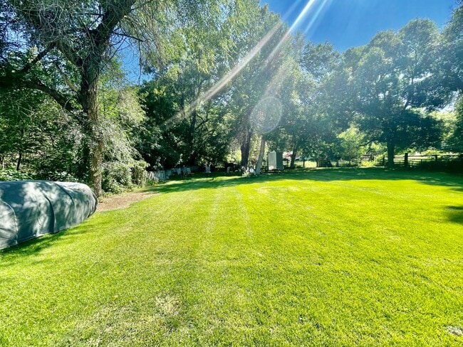 Building Photo - 223 Hemlock Dr