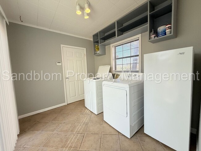 Building Photo - For Lease | University of Tulsa | Available Now!