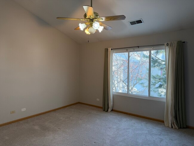 Building Photo - 2522 Arcadia Cir