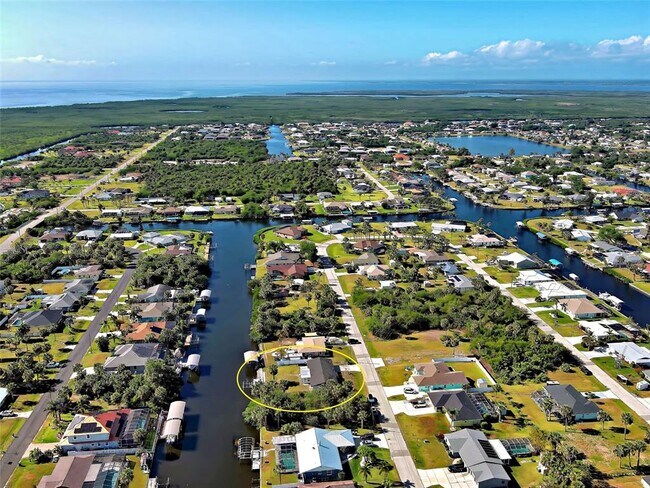 Building Photo - 4342 Ewing Cir