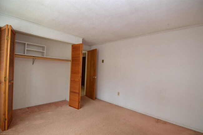 Building Photo - 1812 Gardenspring Dr