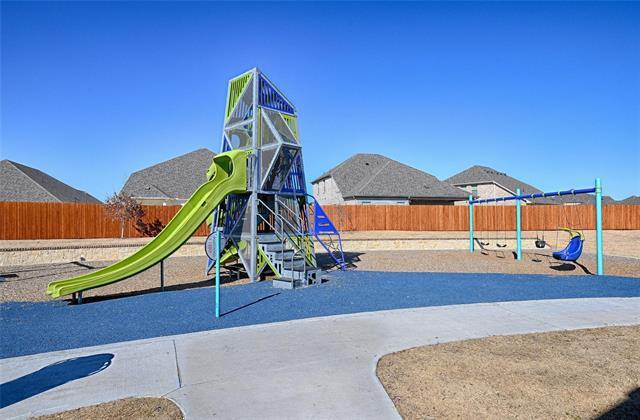 Building Photo - 14616 Bootes Dr